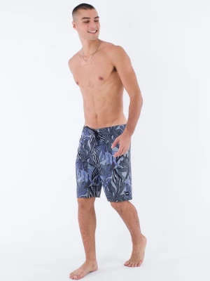 Foto van product Zwemshorts Hurley