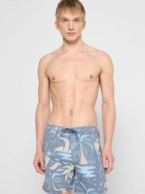 Foto van product Zwemshorts Hurley