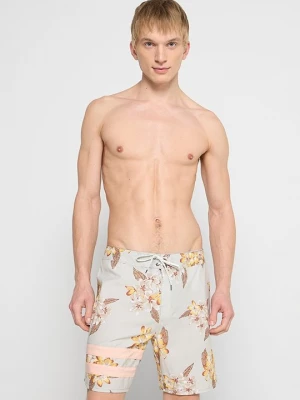 Foto van product Zwemshorts Hurley beżowy