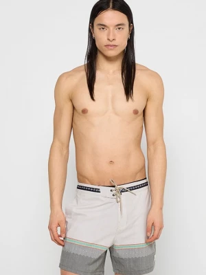 Foto van product Zwemshorts Hurley crème