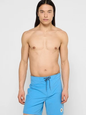 Foto van product Zwemshorts Hurley donkerblauw