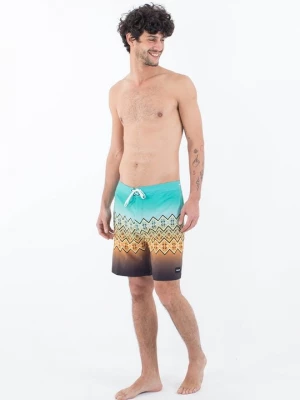 Foto van product Zwemshorts Hurley donkerblauw