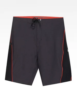 Foto van product Zwemshorts Hurley grijs