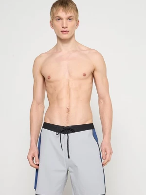 Foto van product Zwemshorts Hurley grijs