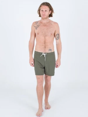 Foto van product Zwemshorts Hurley groen