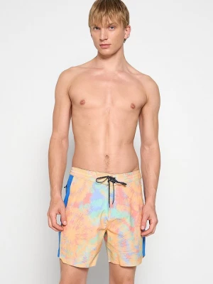 Foto van product Zwemshorts Hurley oranje