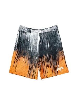 Foto van product Zwemshorts HYPE