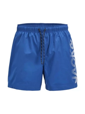 Foto van product Zwemshorts Jack&Jones blauw