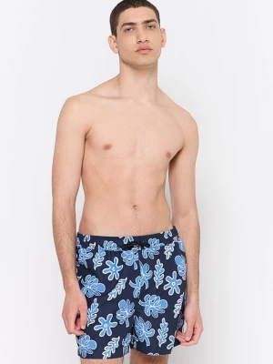 Foto van product Zwemshorts Jack&Jones lichtblauw