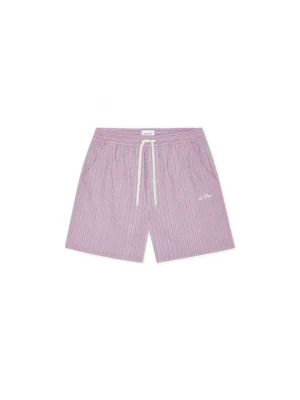 Foto van product Zwemshorts Les Deux roze