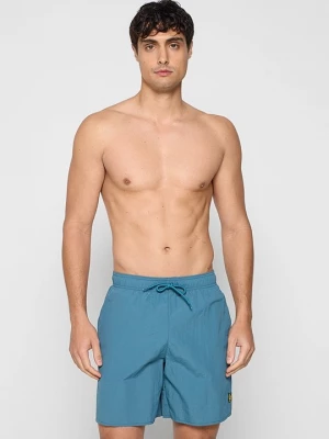 Foto van product Zwemshorts Lyle & Scott