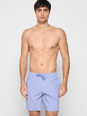 Foto van product Zwemshorts Lyle & Scott blauw
