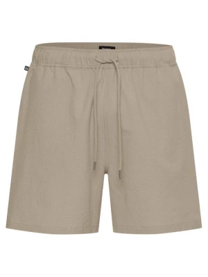 Foto van product Zwemshorts Matinique beżowy