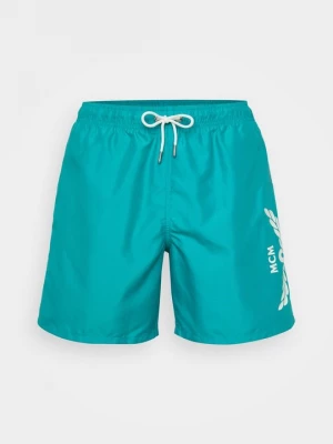 Foto van product Zwemshorts MCM blauw