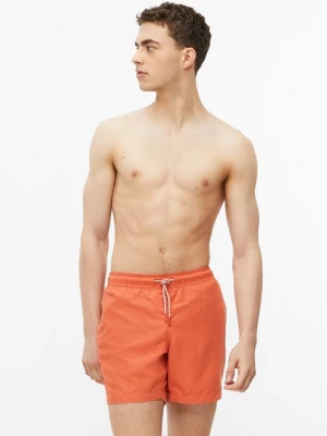 Foto van product Zwemshorts met steekzakken s.Oliver
