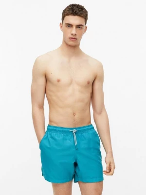 Foto van product Zwemshorts met steekzakken s.Oliver