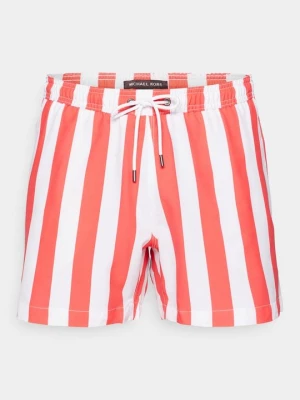 Foto van product Zwemshorts Michael Kors wit