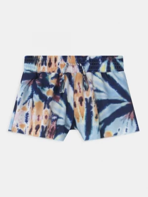 Foto van product Zwemshorts Molo blauw