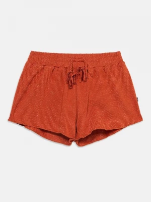 Foto van product Zwemshorts Molo oranje