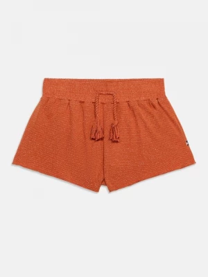 Foto van product Zwemshorts Molo oranje