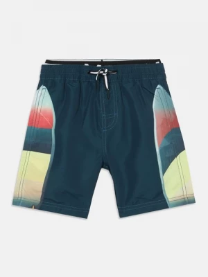 Foto van product Zwemshorts Molo turquoise