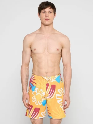 Foto van product Zwemshorts Napapijri