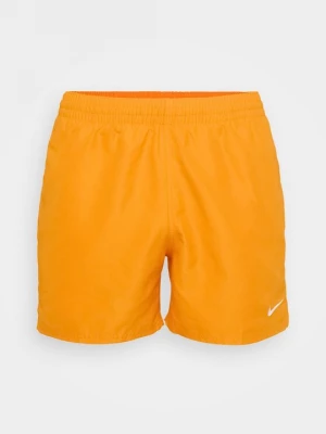 Foto van product Zwemshorts Nike oranje
