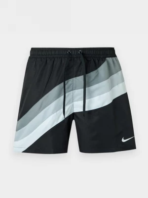 Foto van product Zwemshorts Nike zwart