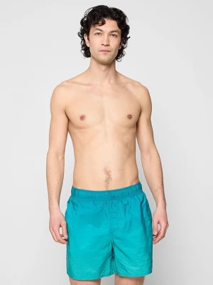 Foto van product Zwemshorts Oakley blauw