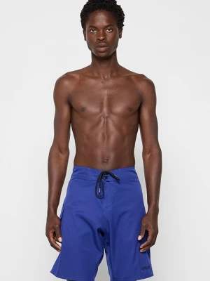 Foto van product Zwemshorts Oakley blauw