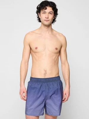 Foto van product Zwemshorts Oakley donkerblauw