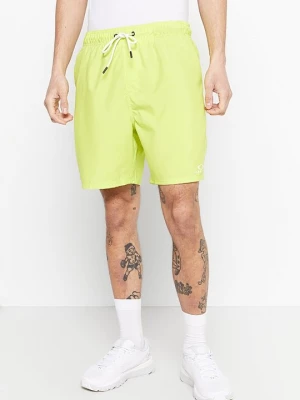 Foto van product Zwemshorts Oakley geel