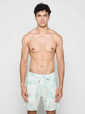 Foto van product Zwemshorts Oakley groen