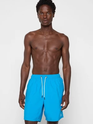 Foto van product Zwemshorts Oakley koningsblauw