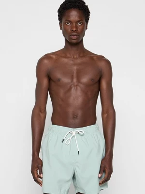 Foto van product Zwemshorts Oakley wintergroen