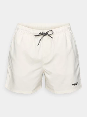Foto van product Zwemshorts Oakley wit