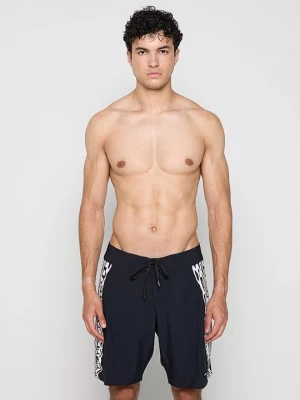 Foto van product Zwemshorts Oakley zwart