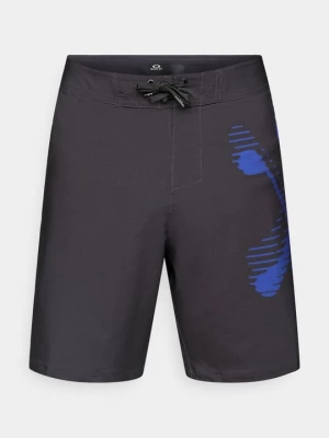 Foto van product Zwemshorts Oakley zwart