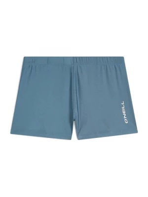 Foto van product Zwemshorts O'Neill blauw