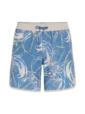 Foto van product Zwemshorts O'Neill blauw