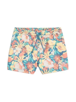 Foto van product Zwemshorts O'Neill blauw