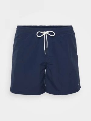 Foto van product Zwemshorts O'Neill donkerblauw