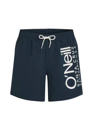 Foto van product Zwemshorts O'Neill gemêleerd donkerblauw