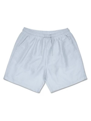 Foto van product Zwemshorts Pegador blauw