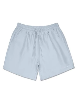 Foto van product Zwemshorts Pegador lichtblauw