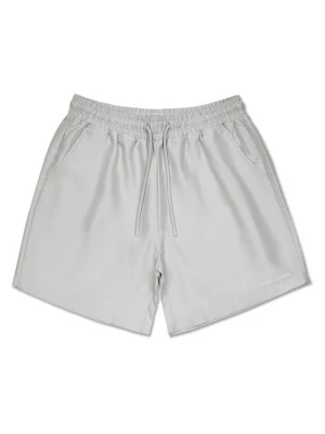 Foto van product Zwemshorts Pegador lichtgrijs