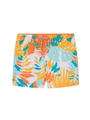 Foto van product Zwemshorts Pepe Jeans geel