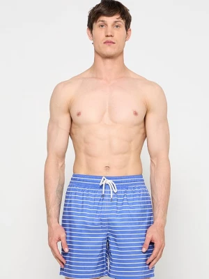 Foto van product Zwemshorts Polo Ralph Lauren blauw