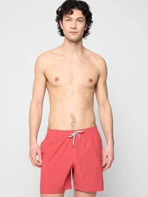 Foto van product Zwemshorts Polo Ralph Lauren rood