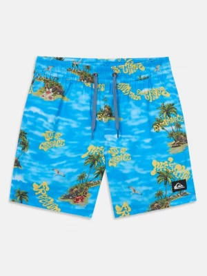 Foto van product Zwemshorts Quiksilver